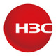 H3C MOUNT ANGLE COMPONENTS